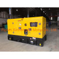 Small Power 12.5kVA 15kVA 20kVA 25kVA 30kVA 50kVA Yangdong Isuzu Foton FAW Silent Type Diesel Power Generator